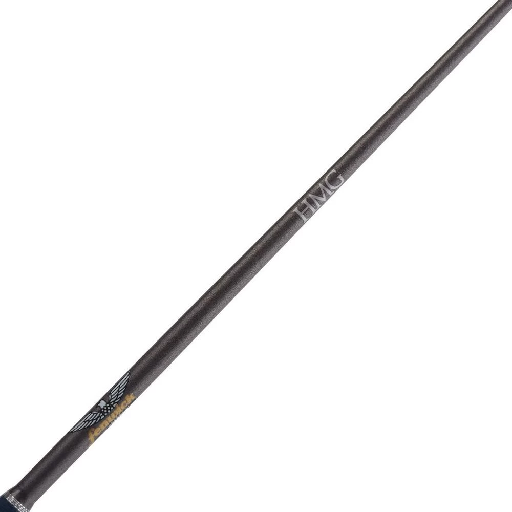 Pflueger Trion® Fenwick® HMG® Ice Spinning Combo - Image 2
