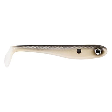 Berkley Powerbait Hollow Belly Swimbait - Image 3