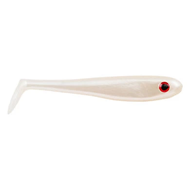 Berkley Powerbait Hollow Belly Swimbait - Image 2