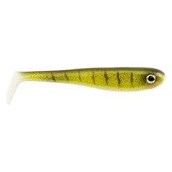 Berkley Powerbait Hollow Belly Swimbait