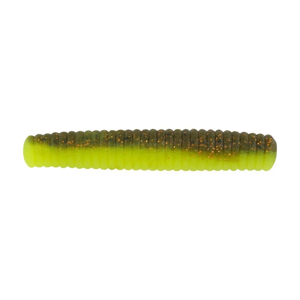 Berkley PowerBait® MaxScent Lil' General - Image 6