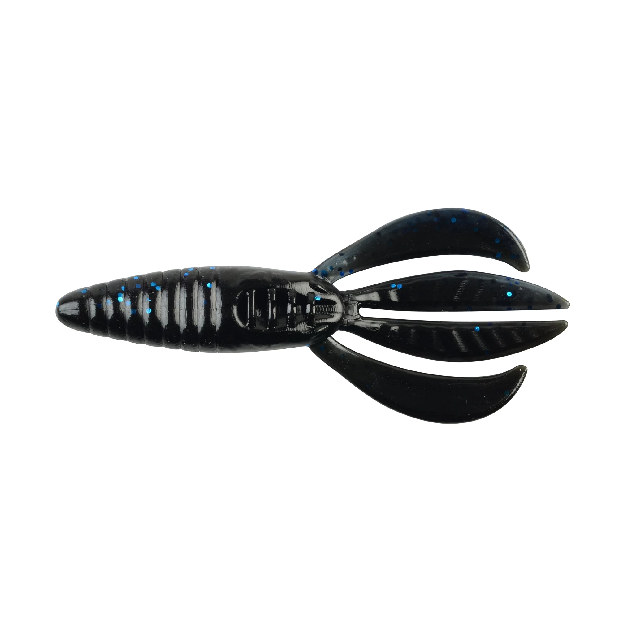 Berkley Powerbait Pitt Boss Jr - Image 3