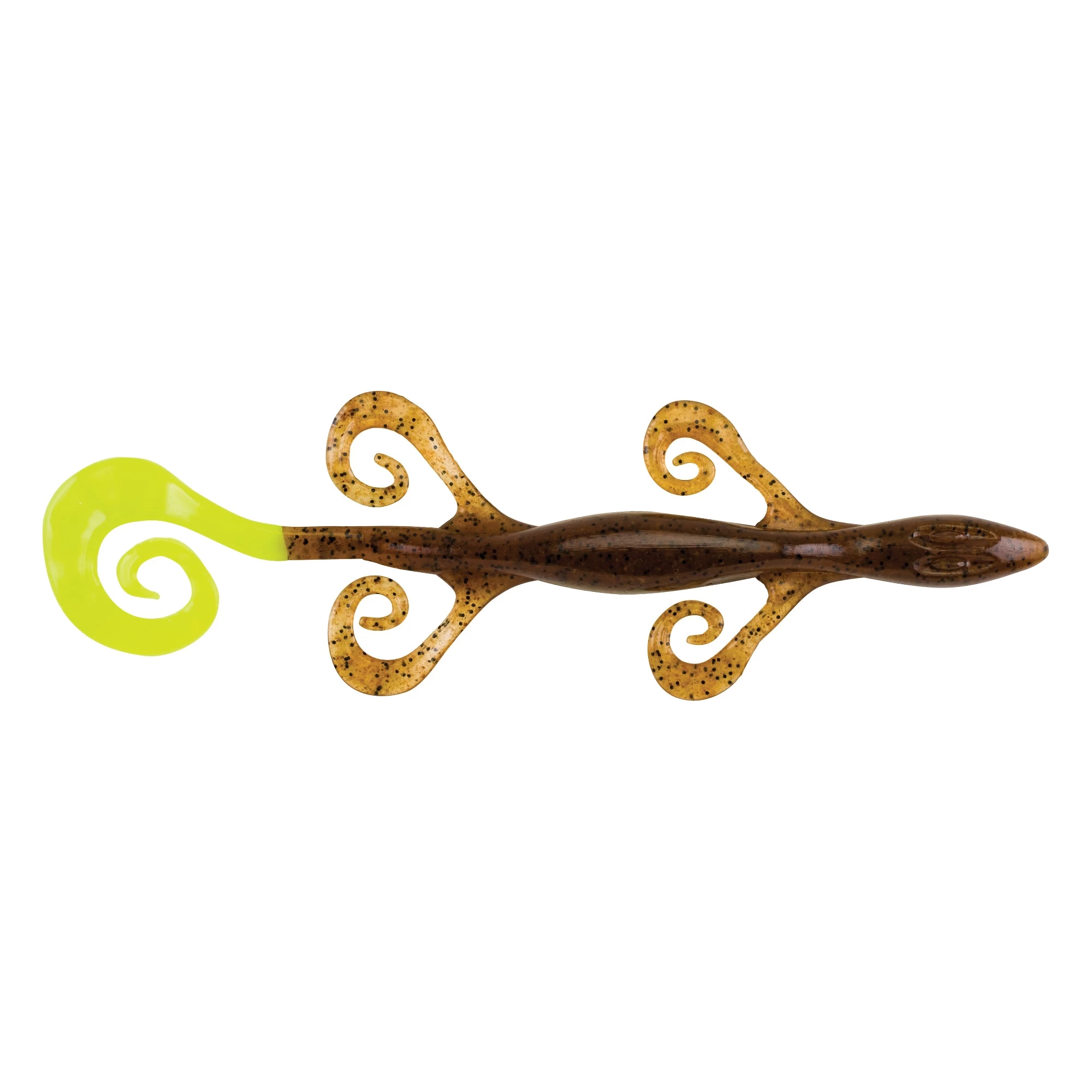 Berkley PowerBait® Power® Lizard - Image 4