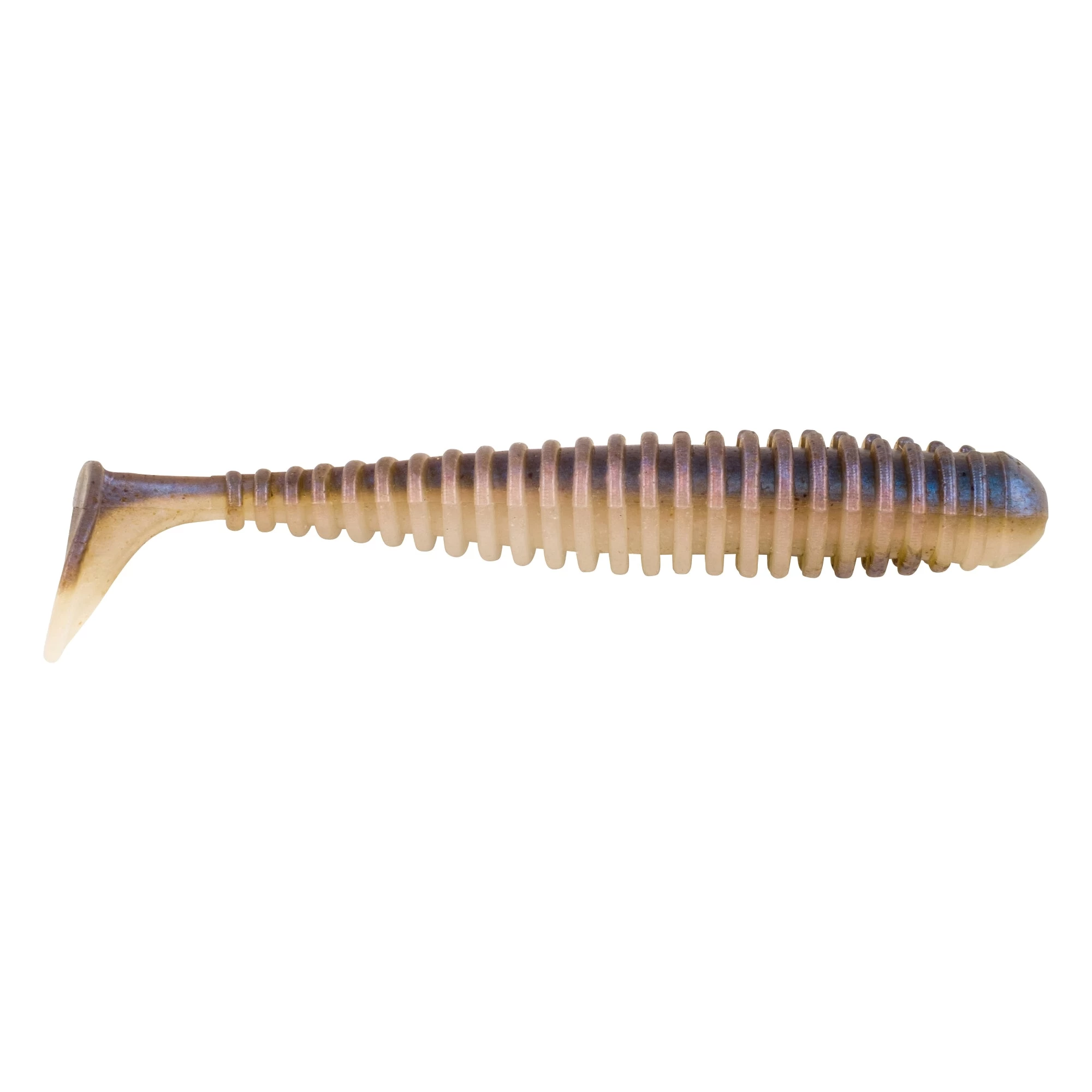 Berkley PowerBait Power Swimmer - Image 6