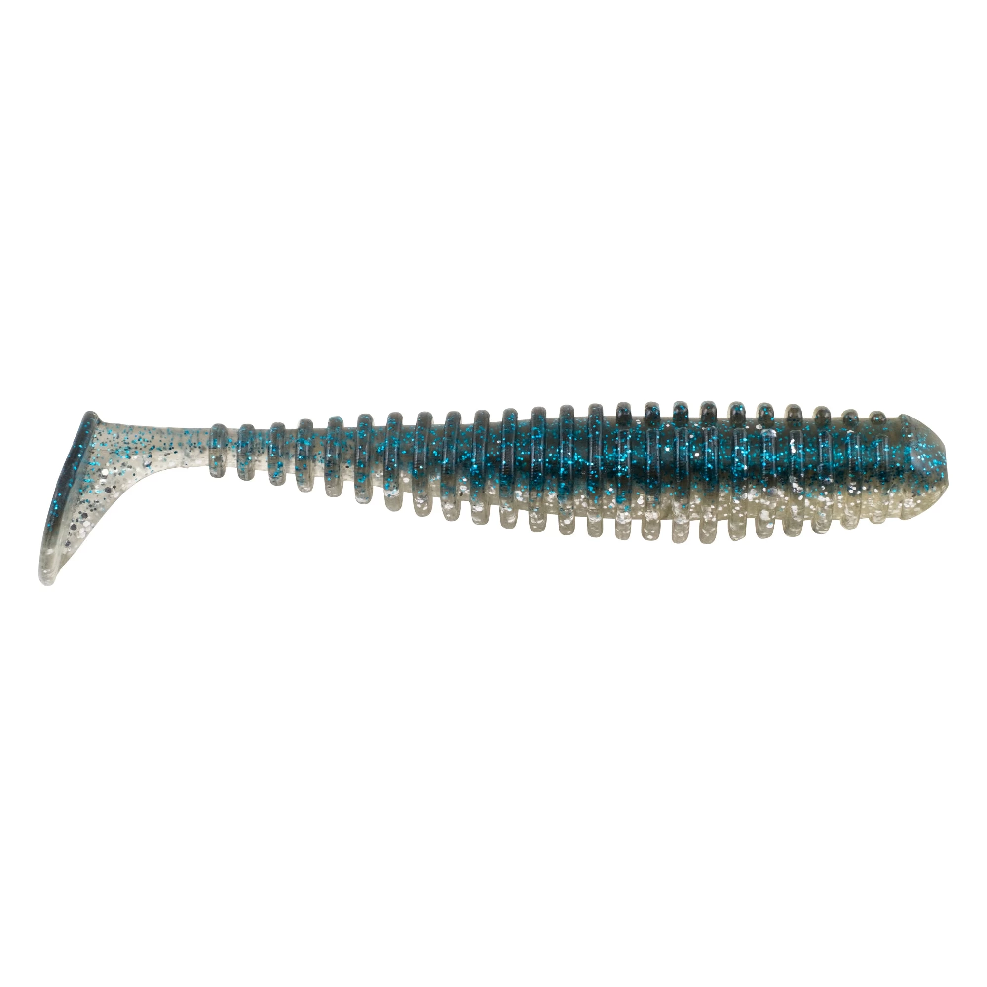 Berkley PowerBait Power Swimmer - Image 5