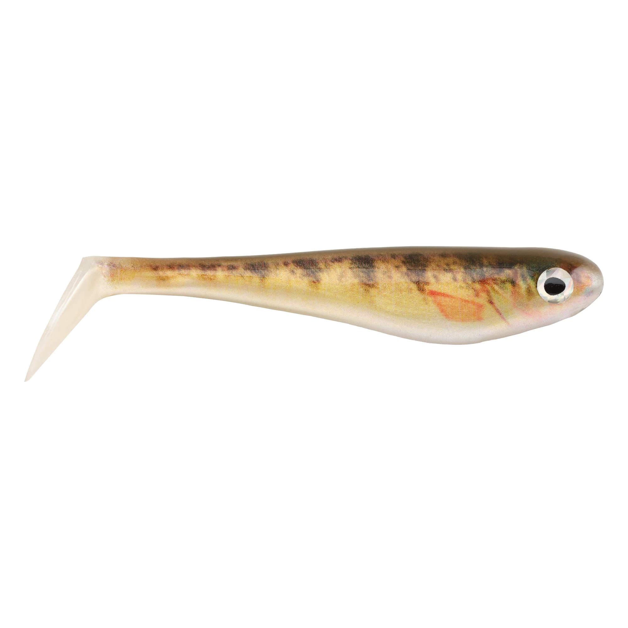 Berkley Powerbait Hollow Belly Swimbait - Image 6