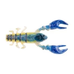 Berkley Powerbait The Champ Craw