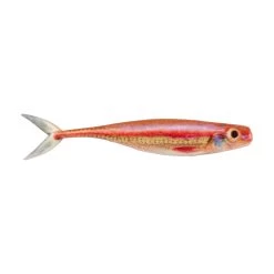 Berkley PowerBait The Champ Minnow