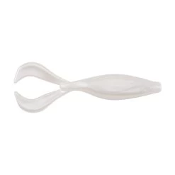 Berkley PowerBait® The Deal