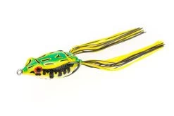 Strike King KVD Sexy Frog