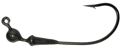 Arkie U-Head Finesse Worm Fishing