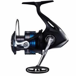 Shimano Nexave FI Spinning Reel