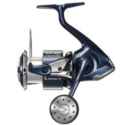 Shimano Twinpower FA Spinning Reel