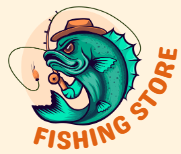Fishing Shop