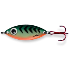 PK Lures Spoon - Image 5