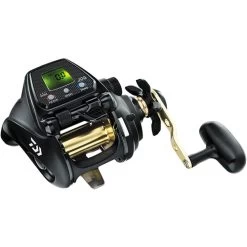 Daiwa Tanacom 500 Electric Reel