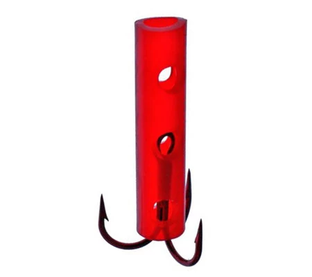 Boss Kat Tube Rig - Image 2