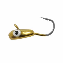 Northland Tungsten Gill Getter - Image 4