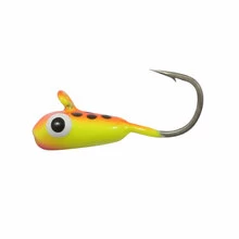 Northland Tungsten Gill Getter - Image 8