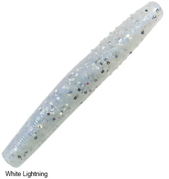 Z-Man Finesse TRD - Image 16