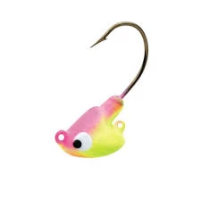 Northland FireBall Stand Up Jig - Image 8