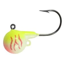 Northland FireBall Jigs - Image 10
