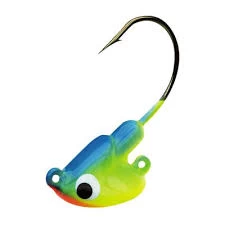 Northland FireBall Stand Up Jig - Image 9