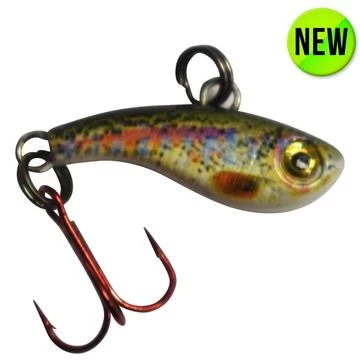 Kenders T-Rip - Image 11