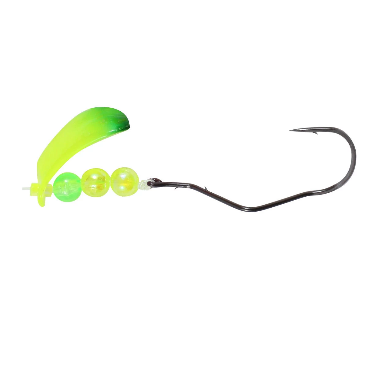 Northland Wingnut Butterfly Super Death Rig - Image 9