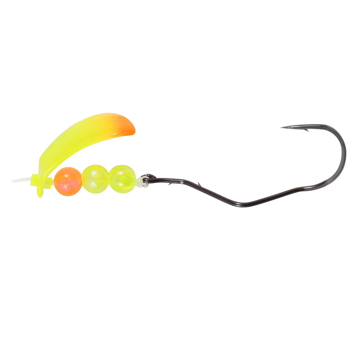 Northland Wingnut Butterfly Super Death Rig - Image 11