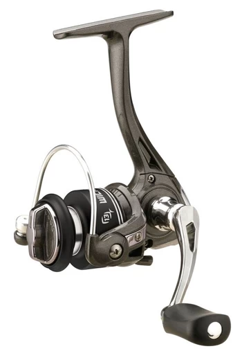 13 Fishing Wicked Spinning Reel - Image 2