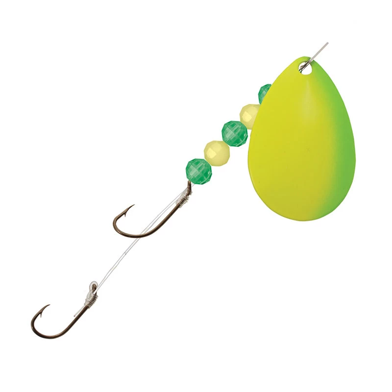 Northland Mr. Walleye Crawler Hauler - Image 2