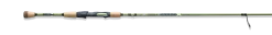 St. Croix St Croix Legend® X Spinning Rods
