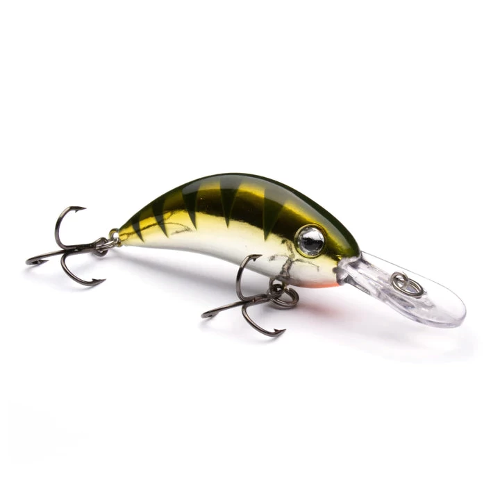 Crystaleyes Phenomenon Crankbait - Image 7