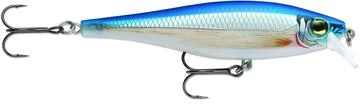 Rapala Balsa Xtreme Minnow - Image 2