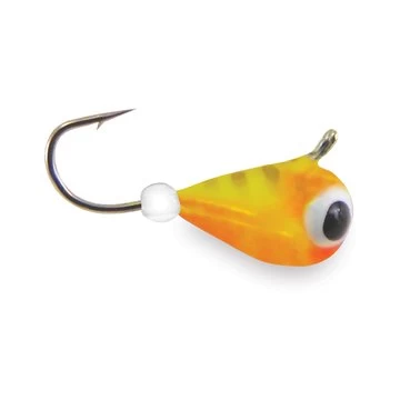 Acme Pro Grade Tungsten Jigs - Image 6