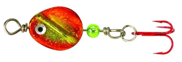 Lindy 360 Jigs - Image 8