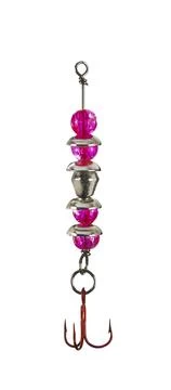 Lindy Wally Talker - Image 9