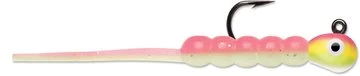 VMC Tungsten Wax Tail Jig - Image 8