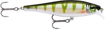 Rapala Balsa Xtreme Minnow - Image 8