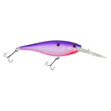 Berkley Flicker Shad 5cm - Image 20