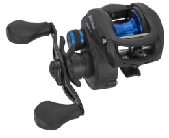 Lew's American Hero Baitcast Reel