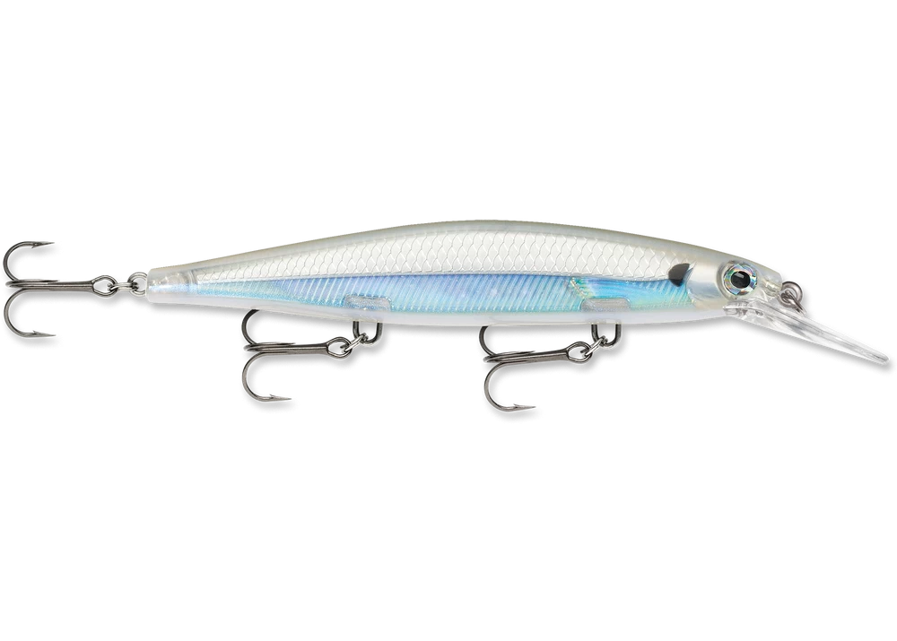 Rapala Shadow Rap Shad Deep - Image 4