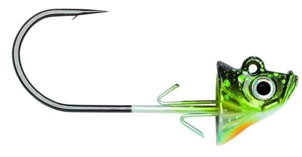 VMC Swimbait Jig - Image 4