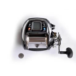 Banax Kaigen 1000 Electric Fishing Reel