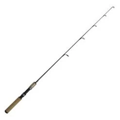 HT Sapphire Trout IcE Rod