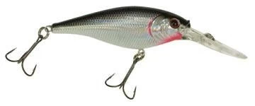 Berkley Flicker Shad 5cm - Image 12