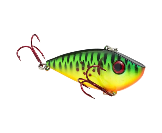 Strike King Red Eyed Shad - Image 16