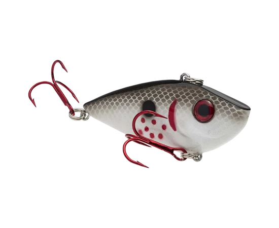 Strike King Red Eyed Shad - Image 15