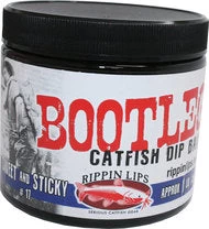 Rippin Lips Bootleg Dip Bait